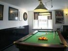 фото отеля Horse and Groom