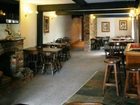 фото отеля Horse and Groom