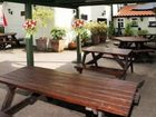 фото отеля Horse and Groom