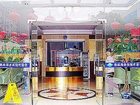 фото отеля Zhongcheng Kaiyue Business Hotel