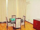 фото отеля Zhongcheng Kaiyue Business Hotel