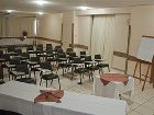 фото отеля Nacional Inn Piracicaba