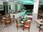 фото отеля Nacional Inn Piracicaba