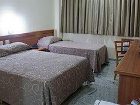 фото отеля Nacional Inn Piracicaba