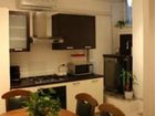 фото отеля R2D2 Apartment