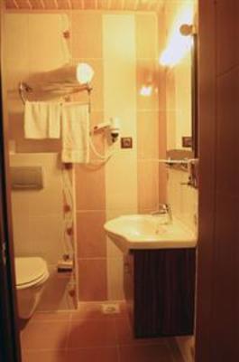 фото отеля Kayzer Hotel