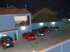 фото отеля Sin Kom Hotel Pirot