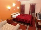 фото отеля Sin Kom Hotel Pirot