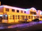 фото отеля Boulevard Hotel Clydebank