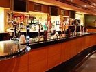 фото отеля Boulevard Hotel Clydebank