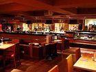 фото отеля Boulevard Hotel Clydebank