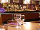 фото отеля Boulevard Hotel Clydebank