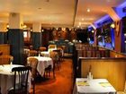 фото отеля Boulevard Hotel Clydebank