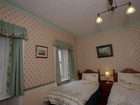 фото отеля Bellevue Guest House Bed and Breakfast