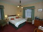 фото отеля Bellevue Guest House Bed and Breakfast