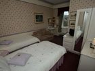 фото отеля Bellevue Guest House Bed and Breakfast