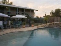 Hillsview Apartments
