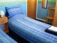 Lowenva Hotel