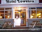 фото отеля Lowenva Hotel
