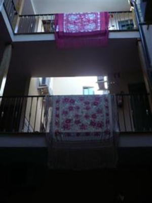 фото отеля Hostal Infantes Toledo