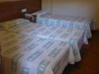 фото отеля Hostal Infantes Toledo