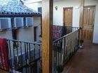 фото отеля Hostal Infantes Toledo