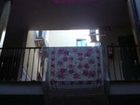 фото отеля Hostal Infantes Toledo