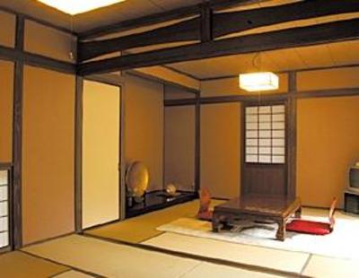 фото отеля Yufuin Kokorono Oyado Kazenomori Hotel