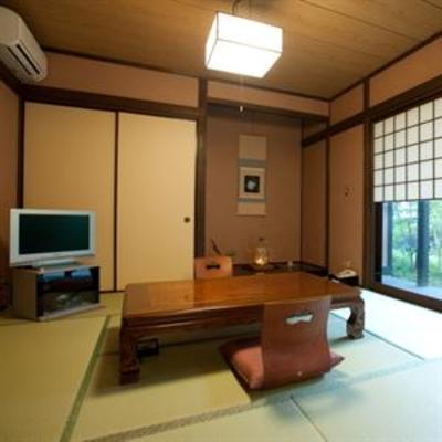 фото отеля Yufuin Kokorono Oyado Kazenomori Hotel