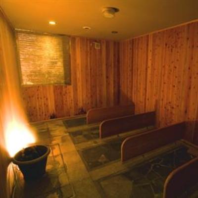фото отеля Yufuin Kokorono Oyado Kazenomori Hotel