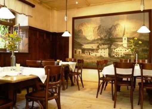 фото отеля Hotel & Gourmetwirtshaus Kirchenwirt seit 1326