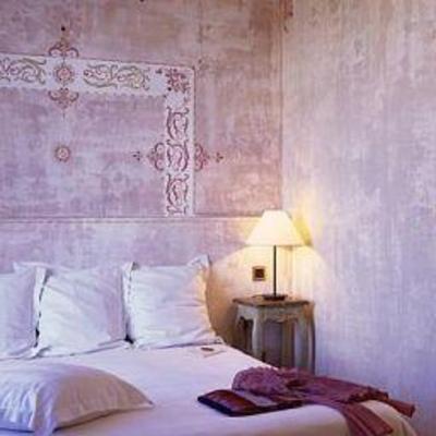 фото отеля Le Moulin De Moissac Hotel