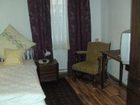 фото отеля Hotel Garni Westend