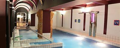фото отеля Styria Hotel