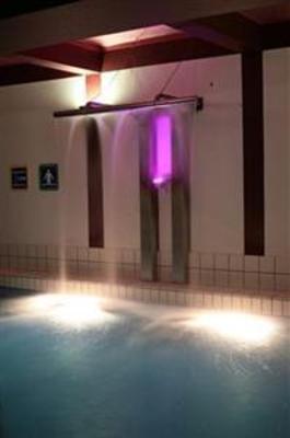 фото отеля Styria Hotel