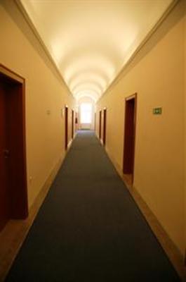 фото отеля Styria Hotel