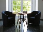 фото отеля Styria Hotel
