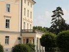 фото отеля Styria Hotel