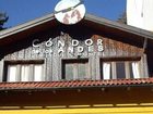фото отеля Condor de los Andes