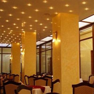 фото отеля Dana 2 Hotel Satu Mare
