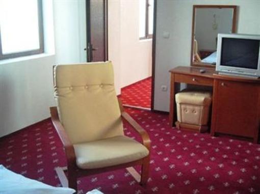 фото отеля Dana 2 Hotel Satu Mare