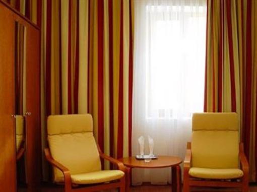 фото отеля Dana 2 Hotel Satu Mare