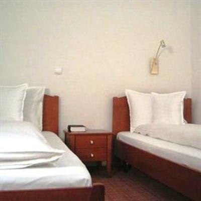 фото отеля Dana 2 Hotel Satu Mare