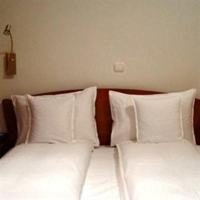 фото отеля Dana 2 Hotel Satu Mare