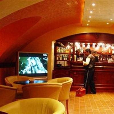 фото отеля Dana 2 Hotel Satu Mare