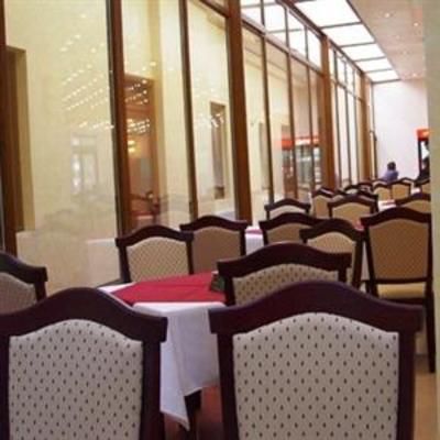 фото отеля Dana 2 Hotel Satu Mare