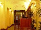 фото отеля Dana 2 Hotel Satu Mare