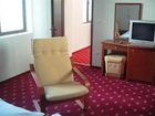 фото отеля Dana 2 Hotel Satu Mare
