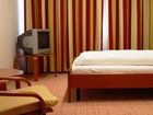 фото отеля Dana 2 Hotel Satu Mare