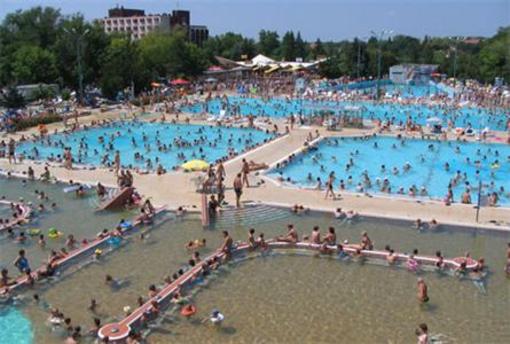 фото отеля Karadi Hotel
